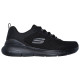 Skechers Air Dynamight 2.0 - Durron Skechers Air Dynamight 2.0 - Durron